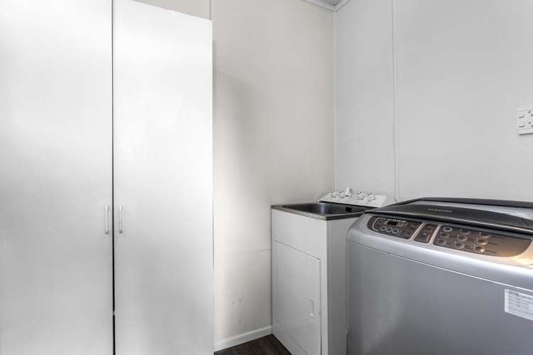 35 Onslow Street Kawerau_9