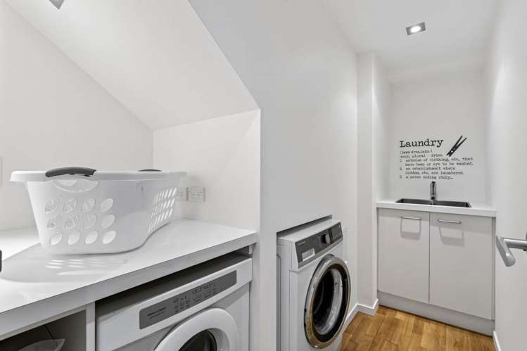 100 Riddell Road Glendowie_19