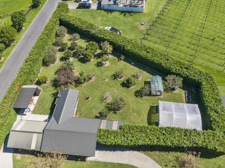 13 Pigeon Berry Lane Mangawhai_28