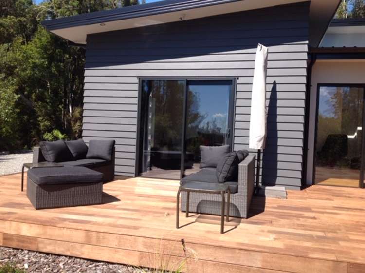 2 Kakapo Way Moana_14