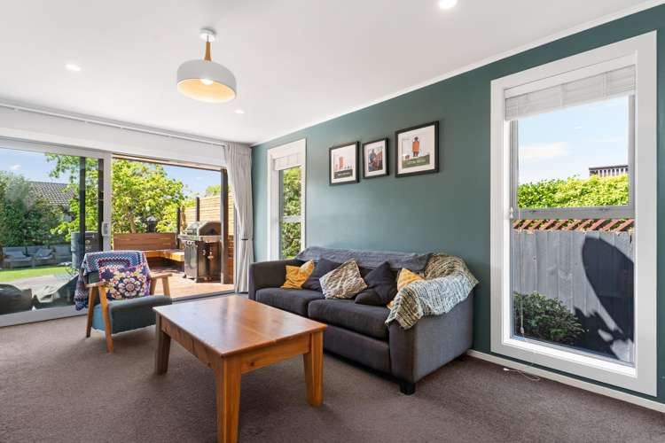 2/174b Grimseys Road Redwood_16