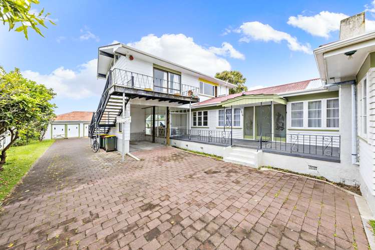 74 Browns Road Manurewa_2