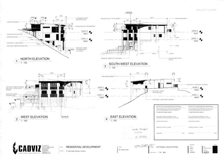 35 Inglis Street Birkdale_11