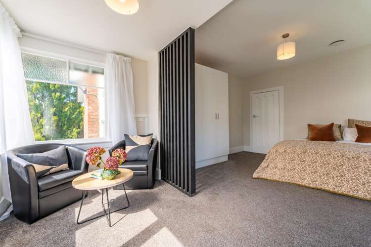 7 Seaview Terrace Seaview_10