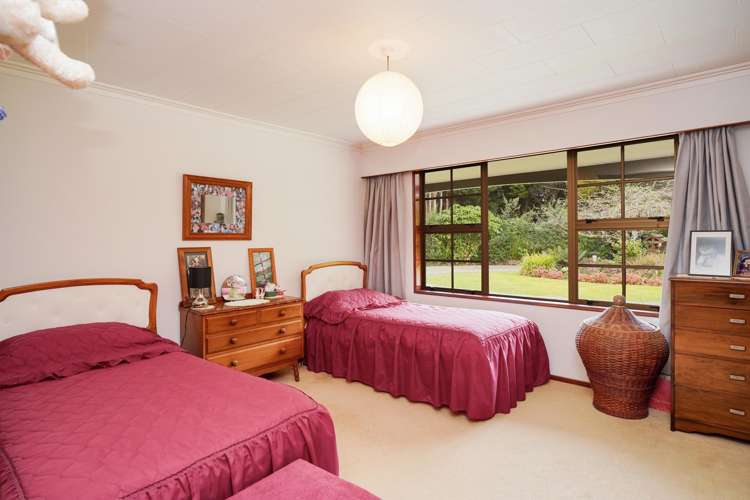 71 Matua Road Otatara_11