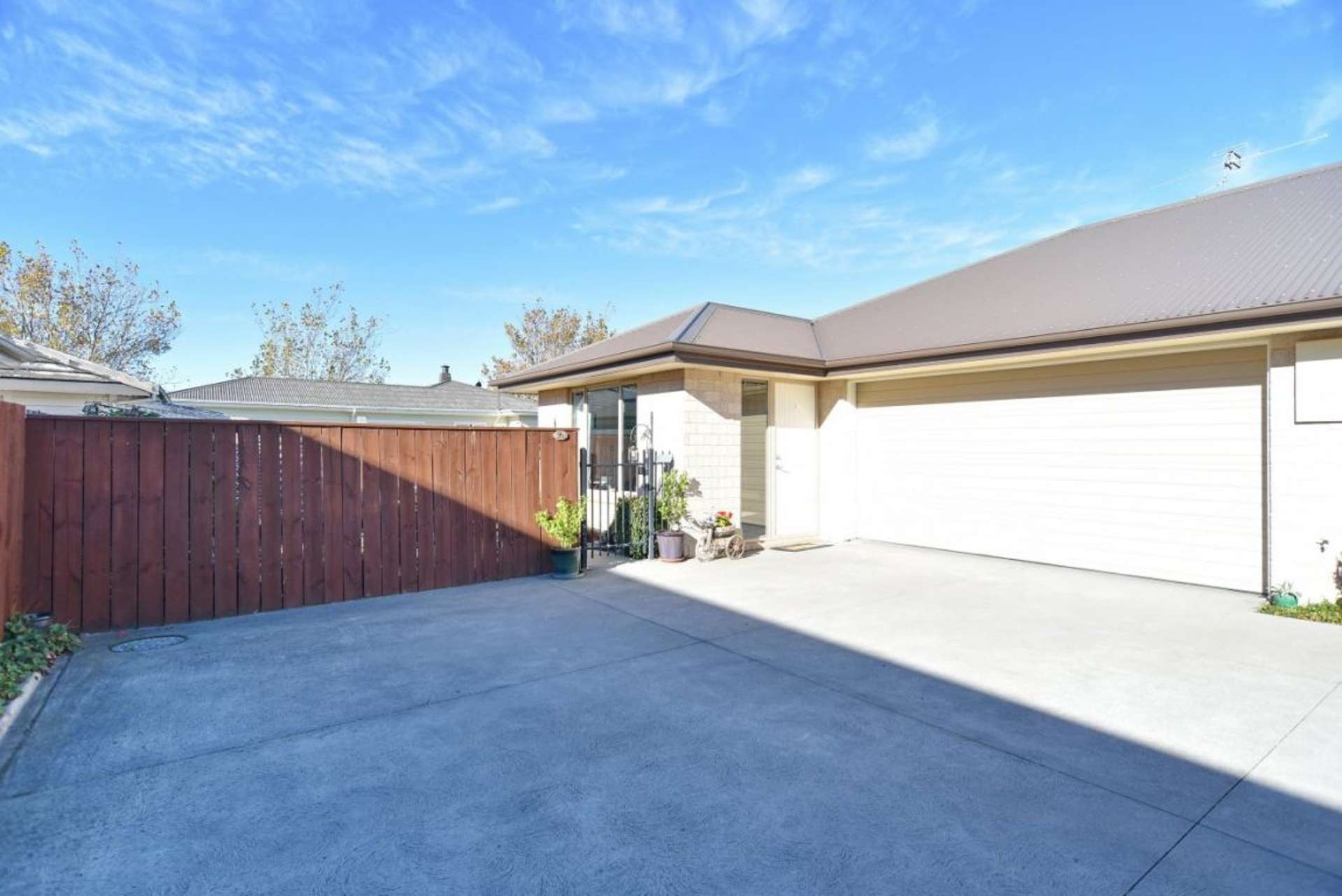 34d Ayers Street Rangiora_0