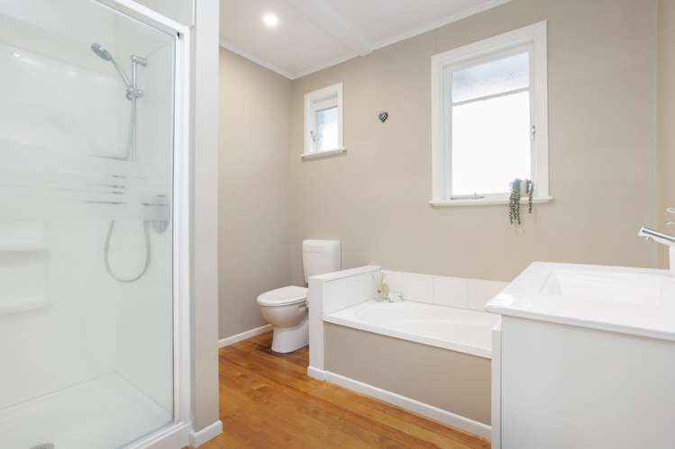 10 Sheffield Street Matamata_19