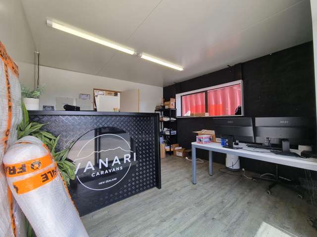 B/12 Waiwarawara Drive Ruakaka_2