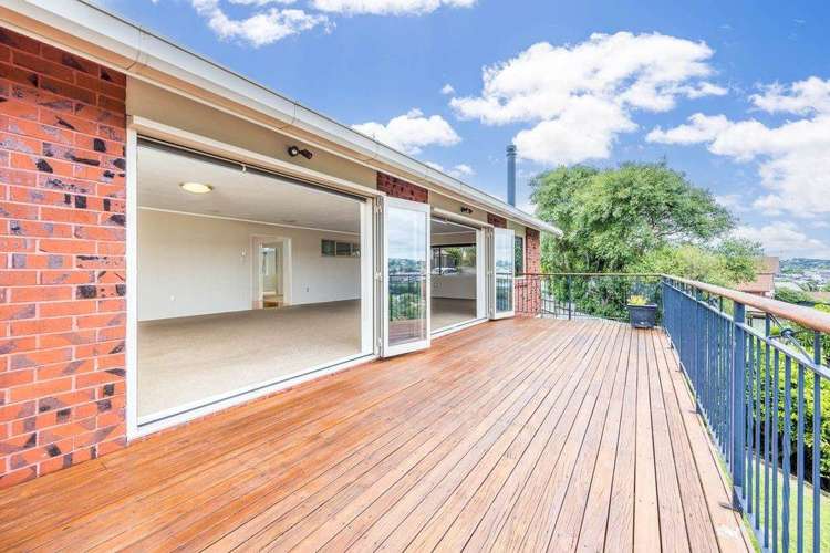 9A Pendene Place Forrest Hill_21