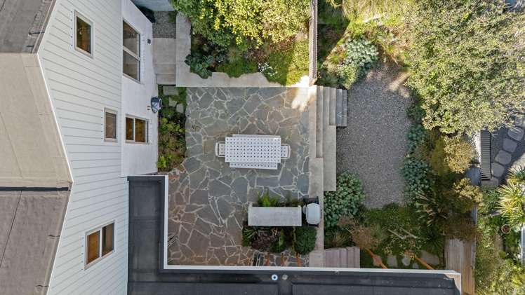 41A The Crescent Roseneath_31