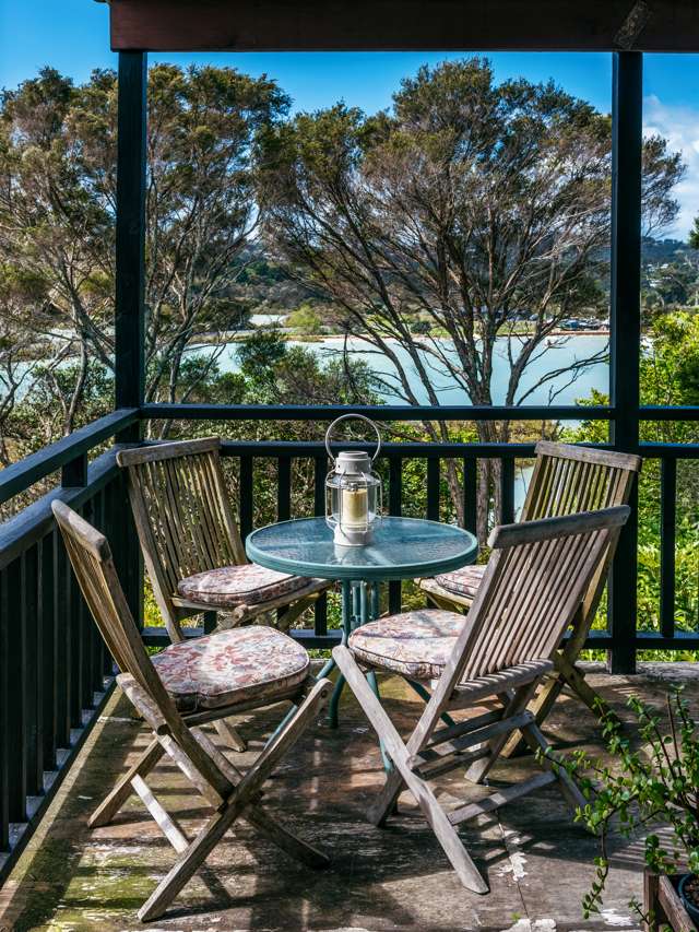 23 Shelly Beach Road Surfdale_2