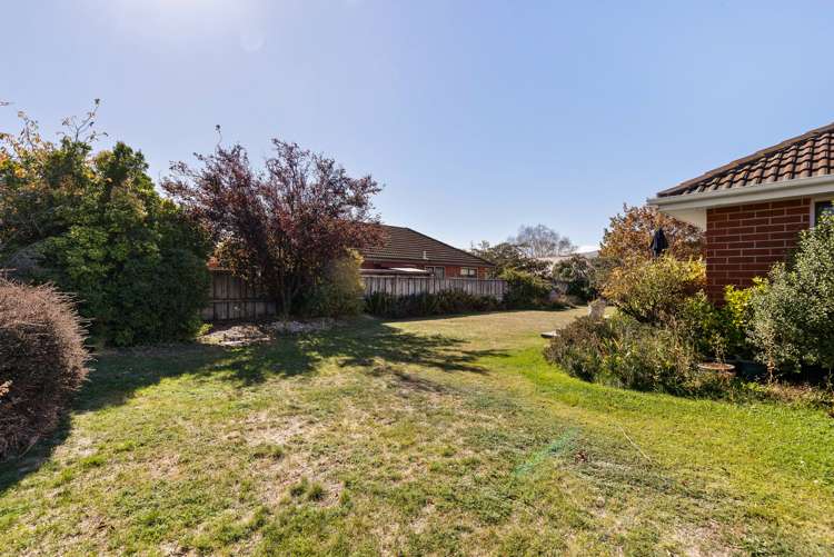 21 Jollys Road Cromwell_16