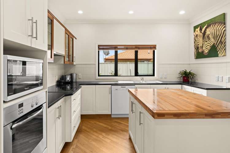 2 Redwood Close Havelock North_7