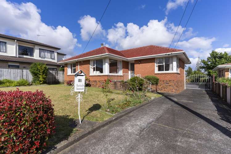 10 Mccullough Avenue Papatoetoe_2