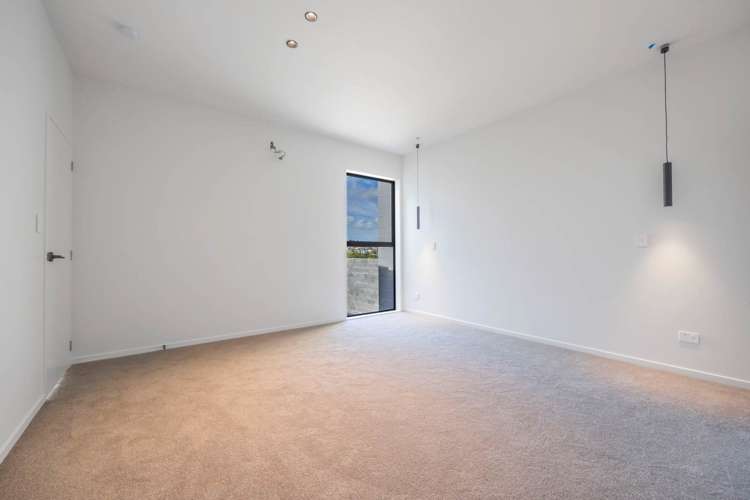 11 Kuhu Way Silverdale_16