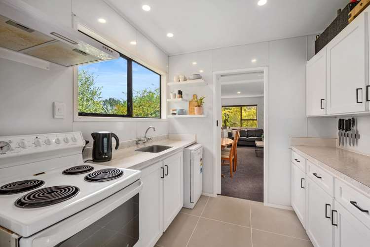 1/725 Beach Road Browns Bay_7