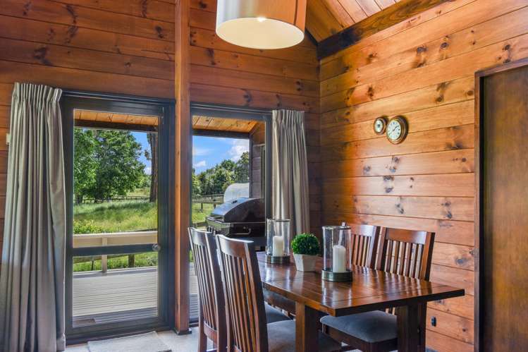 25 Cookson Road Tikitere_7