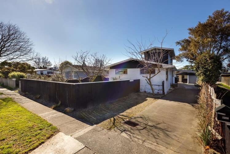 19 Leefield Street Blenheim_29