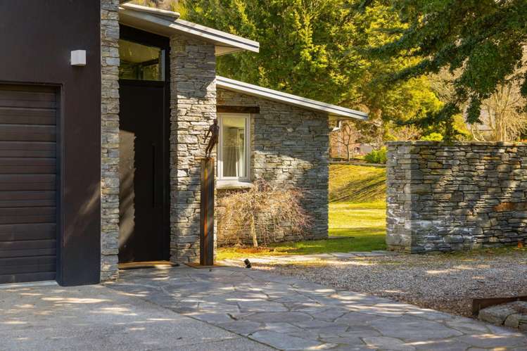 33 Essex Avenue Arrowtown_4