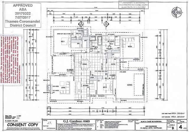 43 Aquila Drive Whitianga_4