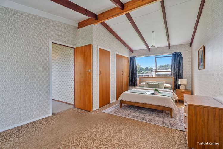 111 Cook Drive Whitianga_12