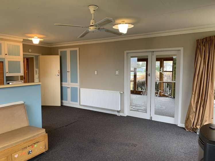 1 Sussex Street Tapanui_10