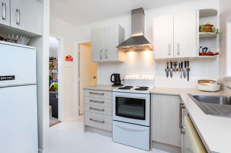 2/108 Asquith Avenue Mount Albert_9