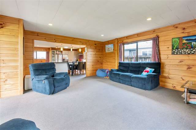 17 Carnoustie Drive Wattle Downs_4