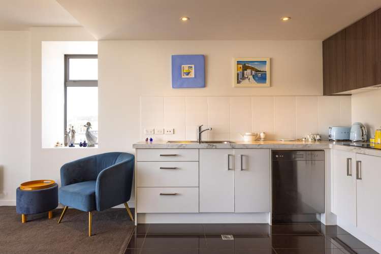 13E/30 Taranaki Street Te Aro_2