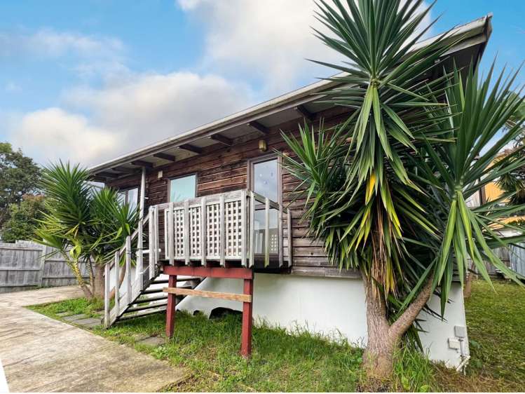 20B Thornlow Street_0