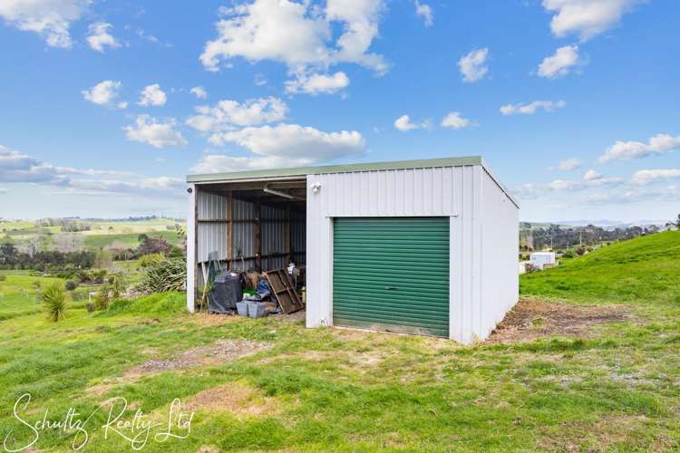 70 Te Pahi River Drive Maungaturoto_38