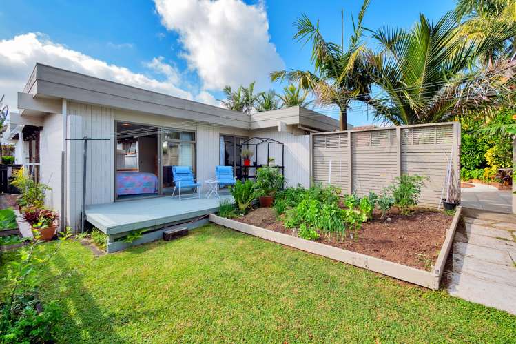 85 Carnoustie Drive Wattle Downs_9