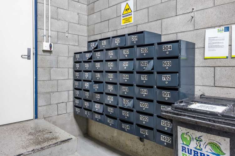 603/36 Eden Crescent Auckland Central_11