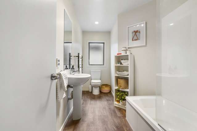 10 Palm Grove Drive Western Heights_4