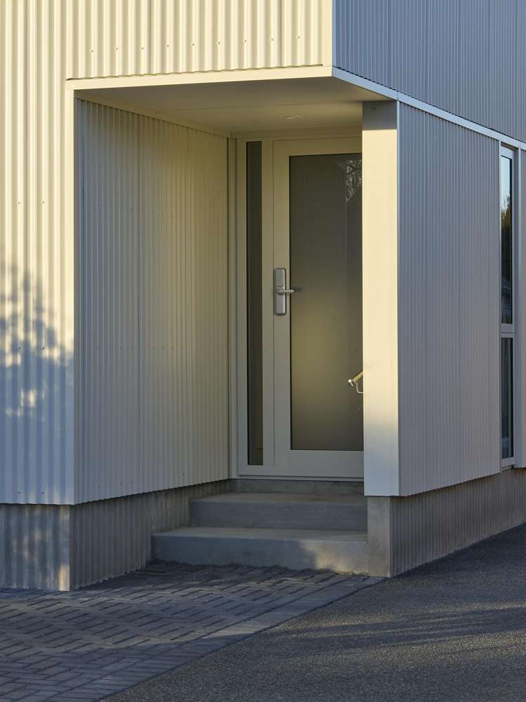 310 Lyttelton Street_4