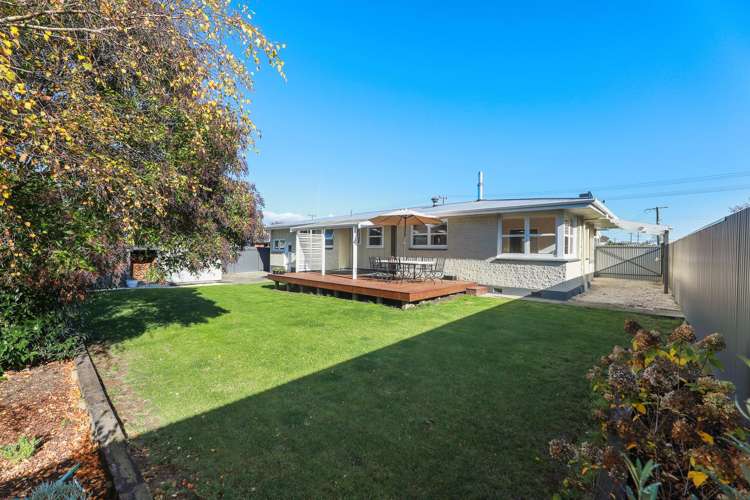 167 Weld Street Witherlea_27