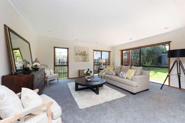 18a Banff Avenue Epsom_1