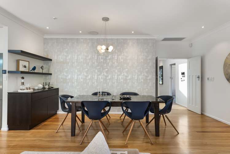 18 Lingarth Street Remuera_6