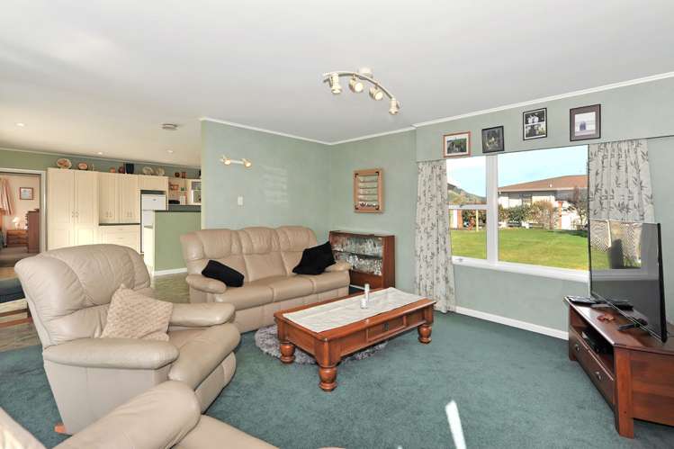 14 Surrey Road Richmond_7