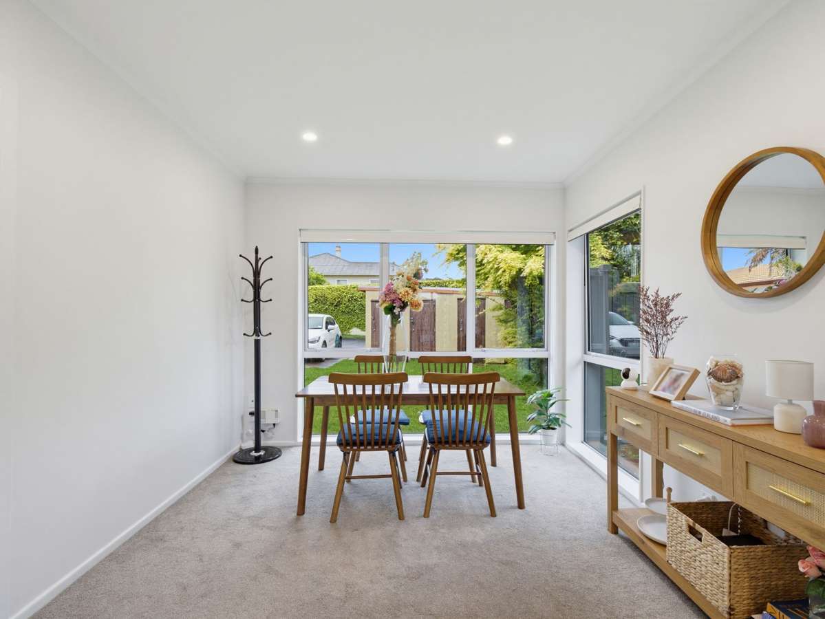 4/545 Manukau road_5