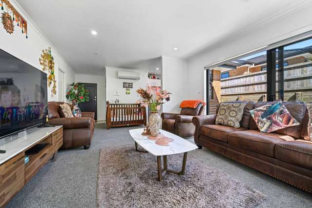 3/90 Newcastle Road Dinsdale_4