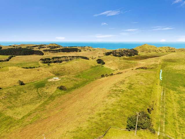 Rehutai Road Baylys Beach_3