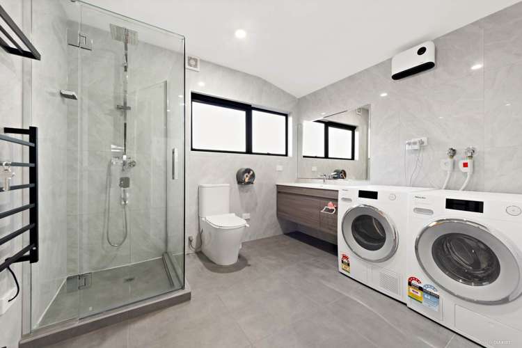 22 Marina View Drive West Harbour_8