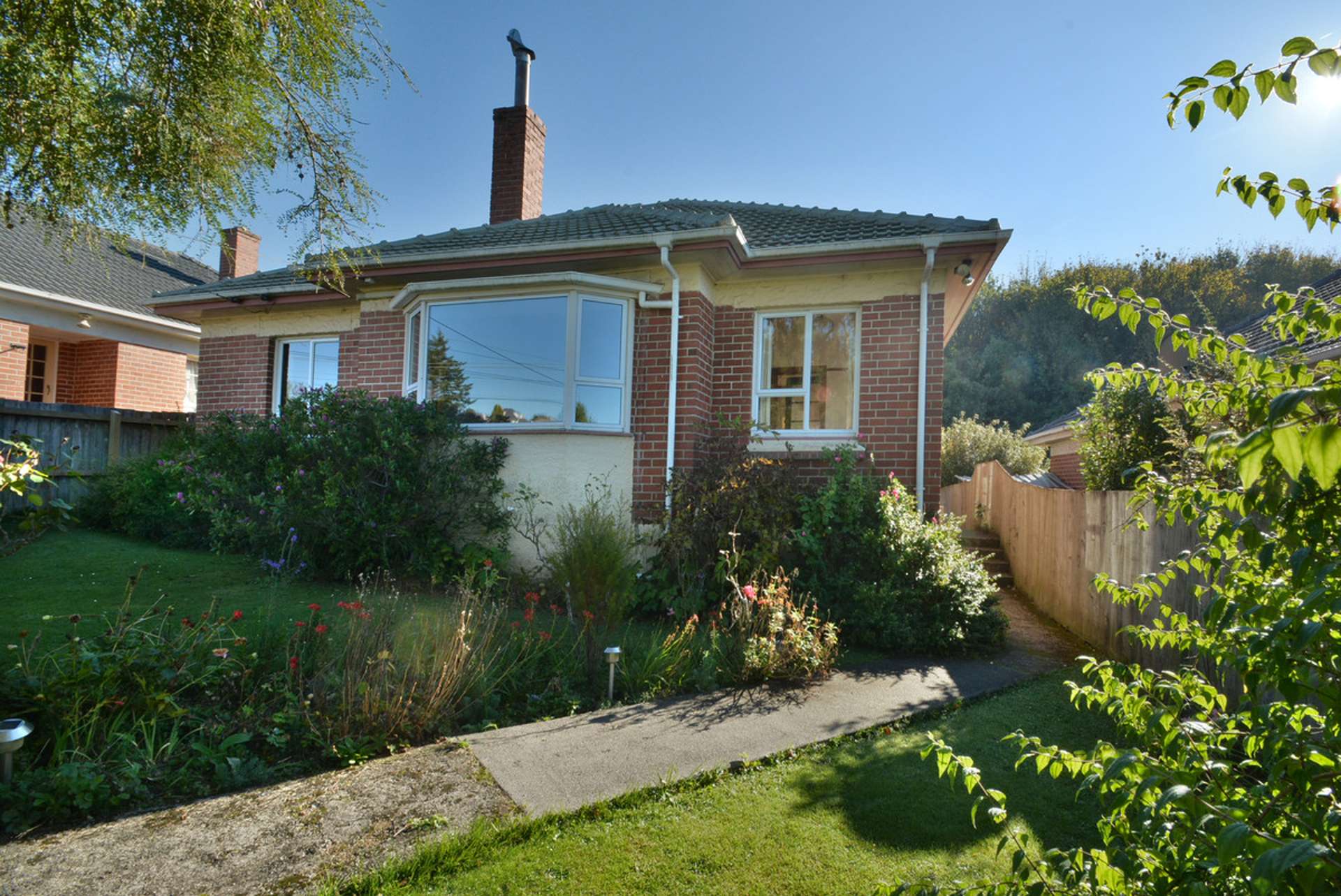 149 Helensburgh Road Wakari_0