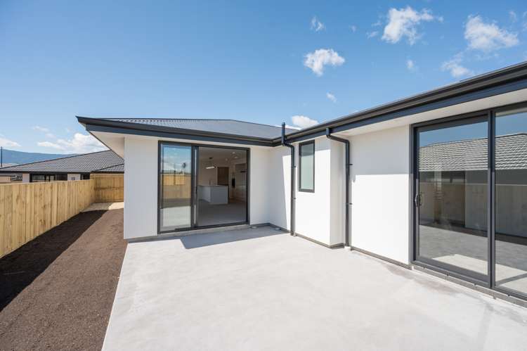 22 Woodley Road Richmond_2