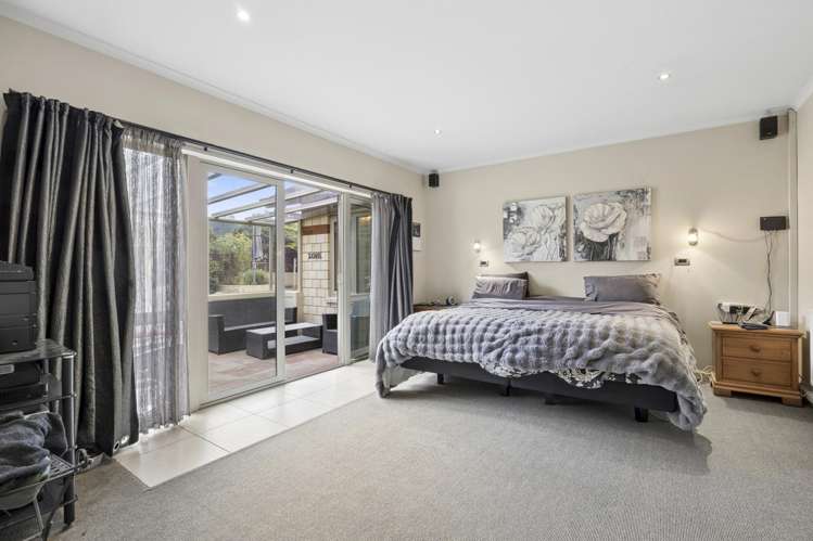 310 Tirohanga Road North Taieri_14