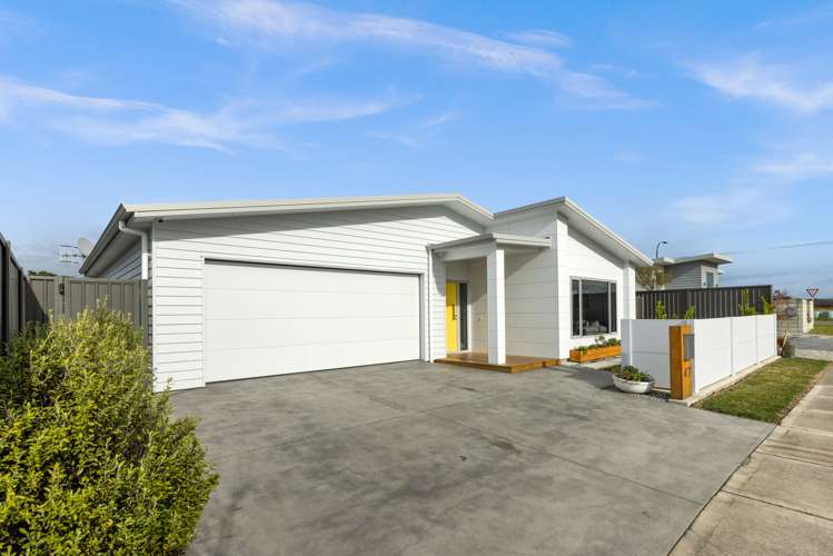 47 Waimakariri Drive Te Awa_18