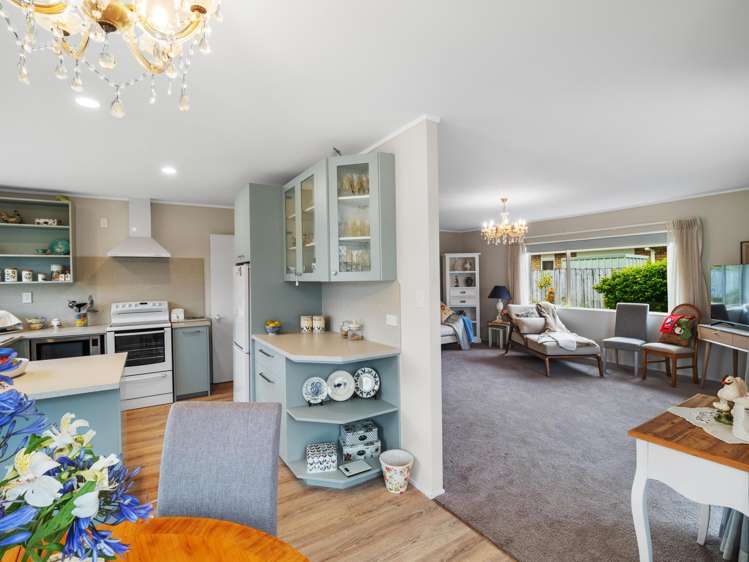 153b Centreway Road Orewa_7