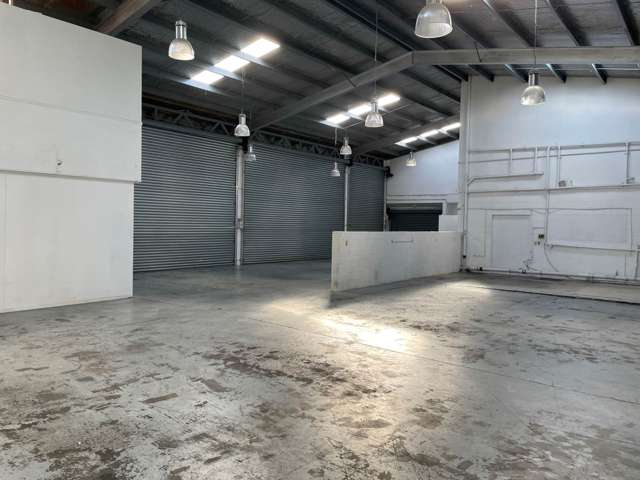 123 Arthur Street Onehunga_3