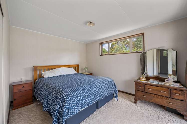 3077 Fruitlands - Roxburgh Road Roxburgh_14